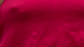 Boob Reveals Boob Drops and Boob Shaking