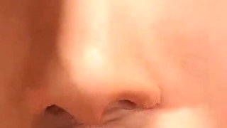 Funny Video 308