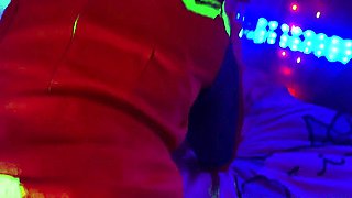 Emo Teen Becka Solo Webcam Masturbation Porn