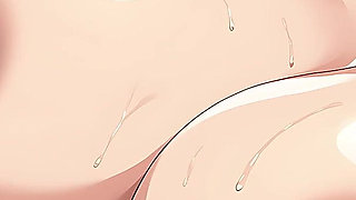 Old Wrinkled Women Ai Nudes