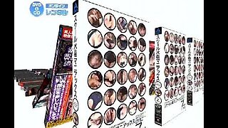 Asian cutie toys smut insertion until hardcore bump