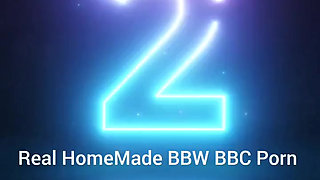 Fan Request My Wet Pink Hairy Pussy Close up