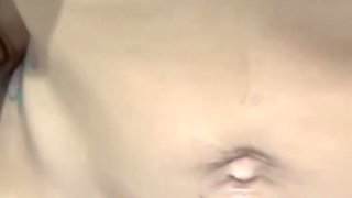 Delicia Foder No Banheiro Correndo O Risco De Alguem Entrar E Nos Pegar No Flagra - Verified Amateurs