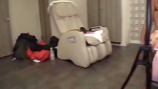 Crazy Xxx Video Hd Newest Unique