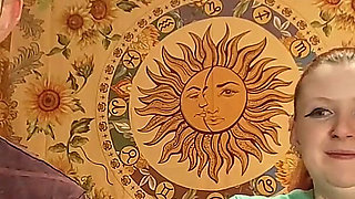 Tantaly 5.5lb Female Torso Sex Doll Unboxing and Couple Fuck