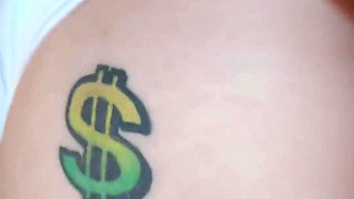 Babe, I’m Not Just Here to Tease You