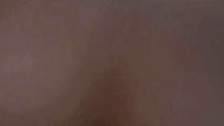 Amateur Doggystyle Hidden Cam