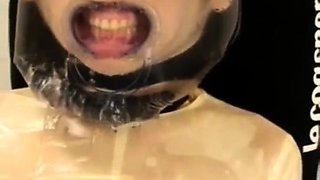 Amateur Asian Live Sex Machine Webcam Porn 5b xHamste more