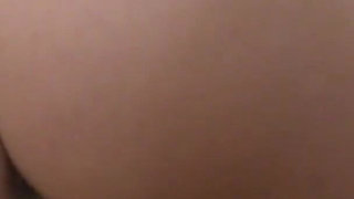 Allie Haze POV Fuck For Your Pleasure