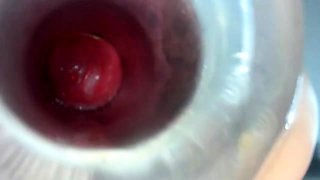 Hot blonde live fuck toys webcam chat sexshow
