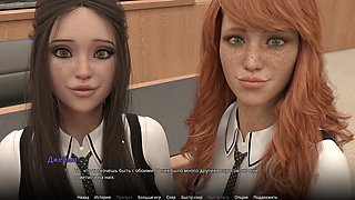Milf, porn games, college girls