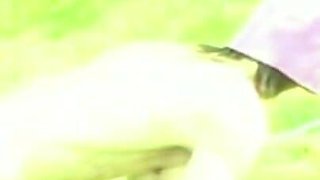 Trailer359