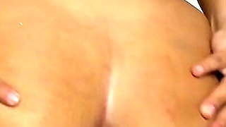 Girl with Huge Ass Wants to Get Fucked Right Now