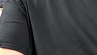 Raelynn Faith - Part 1 - Close