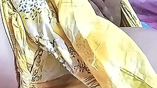 Newly Village Dasi Drem Girls Newest Step Sister Hardcore Fuckilwjobs Sex Video Likely Dirty Fucking Whore and I Want You