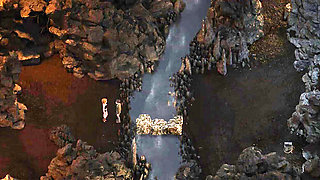 The Genesis Order - Ep 57 - Something To Remember By MissKitty2K