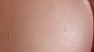 Eve Getting Her Thicc Fat Ass Fucked by a BBC, Emma Frost’s Tight Ass Pussy Fucking From Behind