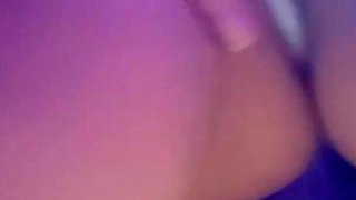 Wow!!! What Happens Under Skirt in the Bus!! Orgasm Before College