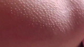 Sex Machine Made Me Skip My Juicy