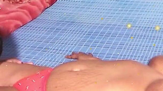 Brother-in-law Mistakenly Thought That Brother-in-law Was the...ther-in-law Took the Opportunity and Fucked Brother-in-law.