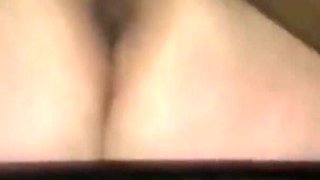 Bbbwbootyful BBC Nata4sex pounding my fat pussy cumming legs wide open