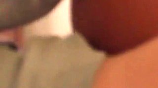Tremendous Model Body 10 Is Fucked Hard