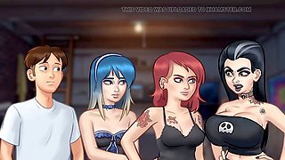 Manga xxx, full hd sex movies, animation