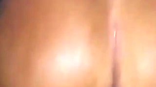 Anal Fuck Is Our Favorite Language I and My Step Sister "pov