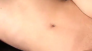 College skinny Japan teen fucked in hairy pussy by big cocks