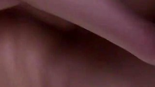 Miriya is a sexy Asian with a pussy eager for cock