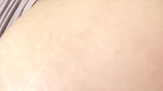 Gangbang 6 Cumshot - Used, Filled & Left Dripping