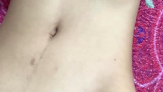 Real Stepsister Likes Him Suck Cock, Destroys Me with Your Delicious Ass