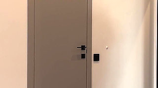 Cheating on My Husband on My Wedding Day! the Young Fucker Seduced Me Again!