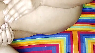 Boyfriend Show Big Boobs Your Tania College Student Desi Sex Video Full Sex Video HD