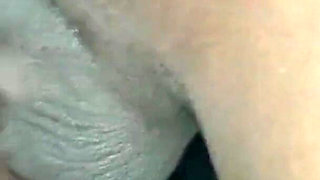 Youngenglishbbw BBC Nata4sex fucking my mouth deeptroath gagging