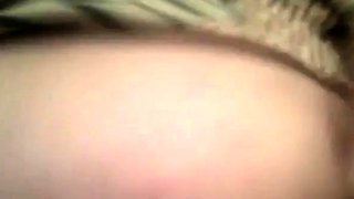 French Arab BBW Adult Video - Amateur Webcam Footage