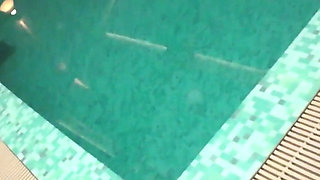 Golden Shower and Self Piss Compilation From 3 Girls