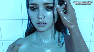 3dxxx, dmd adult game threesome, กาตูน3dxxx