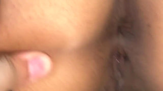 Wife Fucked Hard by Her Brother in Law When Brother Is Not at Home