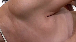 Helloween Mature Nurse