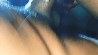 Indian deshi Bangla sex videos