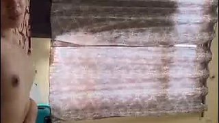 Fabulous Indian Wifey Inhaling Bone Boning