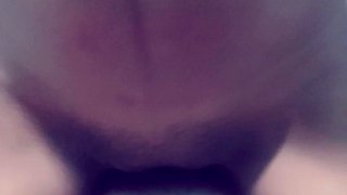 Bangladeshi School Girl Cheating Her Boyfriend with Her Best Friend