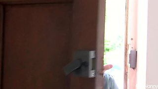 Amateur MILFs adult perverted movie