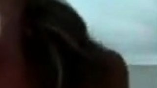 Big-Titted Amateur Olvido's Webcam Show