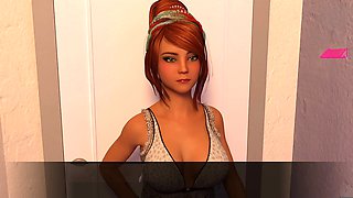 3d hentai, sex hot, hot animated