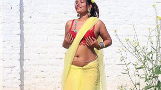 Bhabhi desi, indian brother and step sister sex, indian aunty sex