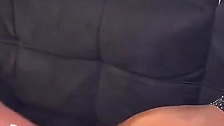 Kreamed on & Kreamed in