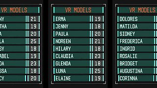 Watch delicious goomah's clip