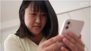 Ayaka Akane In 006keed-88 I Looked At My Boyfriends Smartphone And Had Sex With My Mother